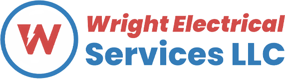 Wright Electrical Services