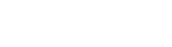 Wright Electrical Services